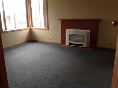 Fifth view of Homely house listing, 35 Turner Crescent, Shorewell Park TAS 7320