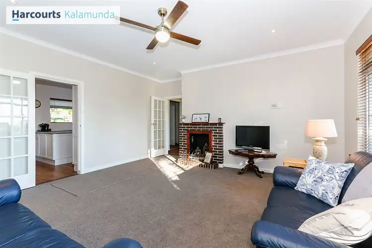 Seventh view of Homely house listing, 11 Robert Road, Kalamunda WA 6076