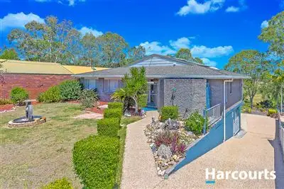 Main view of Homely house listing, 30 Edinburgh Drive, Bethania QLD 4205