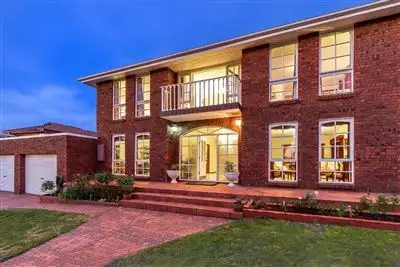 Main view of Homely house listing, 4 Constable Court, Scoresby VIC 3179