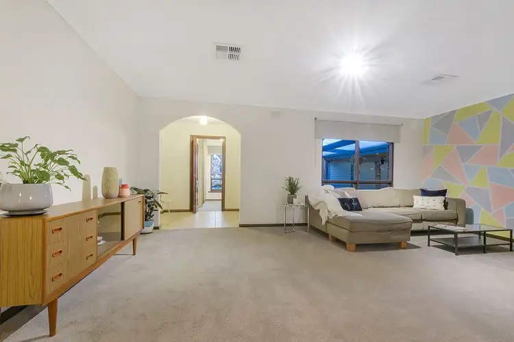Fourth view of Homely house listing, 24 York Drive, Flagstaff Hill SA 5159