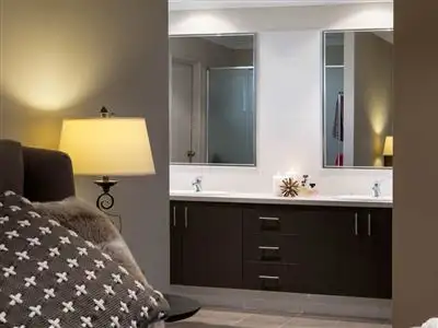 Seventh view of Homely house listing, 9 Armand Drive, Aubin Grove WA 6164