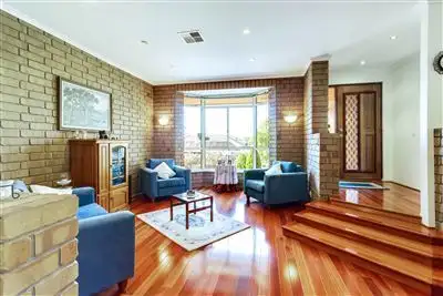 Third view of Homely house listing, 52 Thornton Drive, Greenwith SA 5125