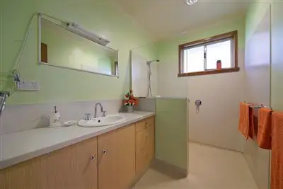 Fourth view of Homely house listing, 19 Cameray Street, East Devonport TAS 7310