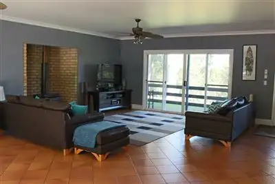 Third view of Homely rural property listing, 106 Hazel Road, Tamborine QLD 4270