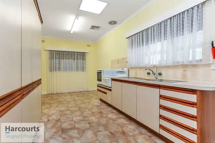 Fourth view of Homely house listing, 30 Jocelyn Terrace, Parafield Gardens SA 5107