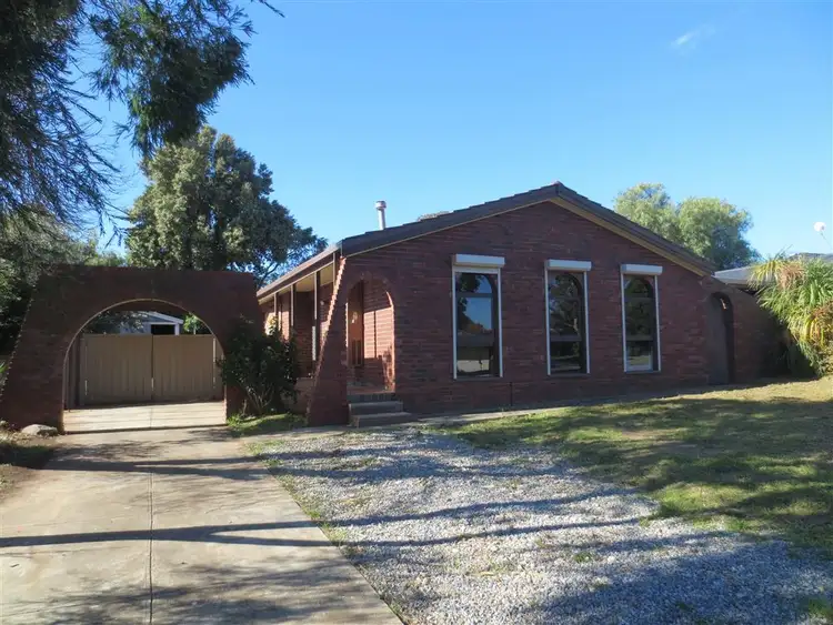 3 Roxanne Street, Happy Valley SA 5159