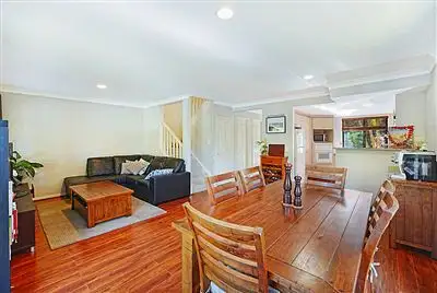 5/46-54 Daintree Drive, Parkwood QLD 4214