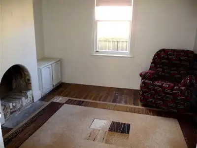 Third view of Homely house listing, 15 Henry Street, Devonport TAS 7310