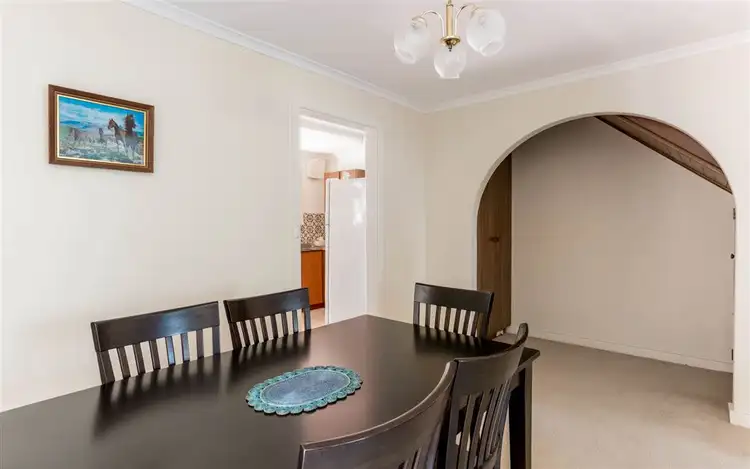 Sixth view of Homely unit listing, 7/10 Newland Street, Victor Harbor SA 5211