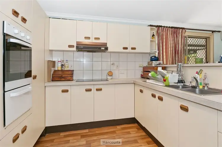 Fifth view of Homely house listing, 109 Ison Road, Greenbank QLD 4124