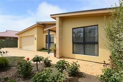 Sixth view of Homely house listing, 11 Harwood Close, Encounter Bay SA 5211