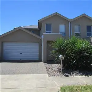 Main view of Homely house listing, 70 Eighth Avenue, Woodville Gardens SA 5012