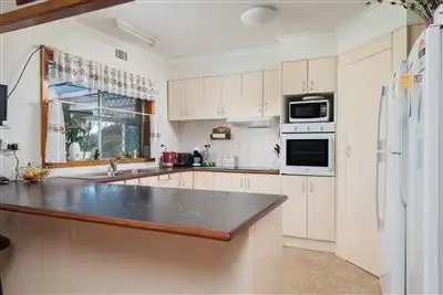 Third view of Homely house listing, 41-43 Crowther Street, Beaconsfield TAS 7270