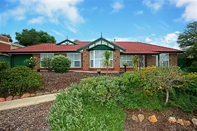 Second view of Homely house listing, 66 Barramundi Drive, Hallett Cove SA 5158