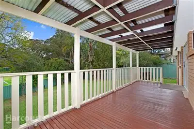 Sixth view of Homely house listing, 18 Cheeryble Place, Ambarvale NSW 2560