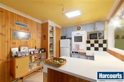Third view of Homely house listing, 54 Berallier Drive, Camden South NSW 2570