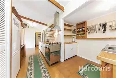 Fourth view of Homely house listing, 27 Acland Street, Blanchetown SA 5357