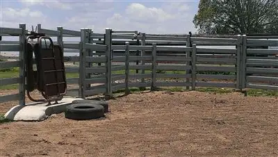 Seventh view of Homely rural property listing, 69066 Bruce Highway, Kunwarara QLD 4702