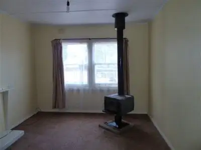 Seventh view of Homely house listing, 155 Moscow Street, Peterborough SA 5422