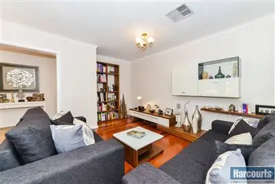Fourth view of Homely house listing, 24 Roxanne Avenue, Aberfoyle Park SA 5159