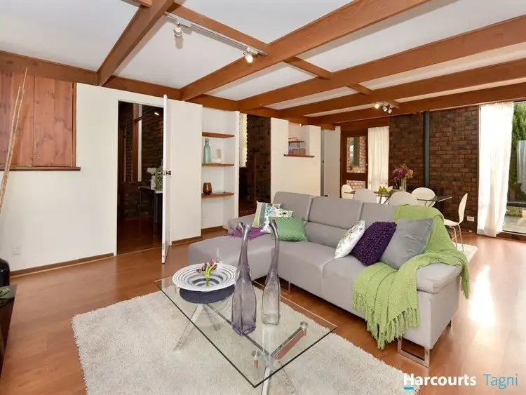 Sixth view of Homely house listing, 23 Pine Drive, Aberfoyle Park SA 5159