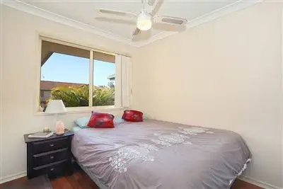 Sixth view of Homely townhouse listing, 9/17 Douma Drive, Mudgeeraba QLD 4213