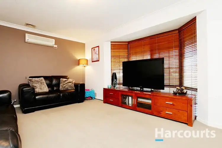 Fourth view of Homely house listing, 17 Blackbutt Court, Morley WA 6062