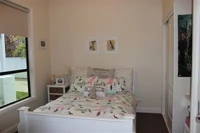 Seventh view of Homely house listing, 15 Queens Ave, Ararat VIC 3377