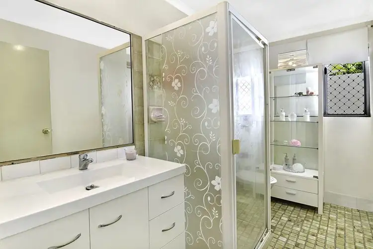 Sixth view of Homely apartment listing, 10/26 Labrador Street, Labrador QLD 4215