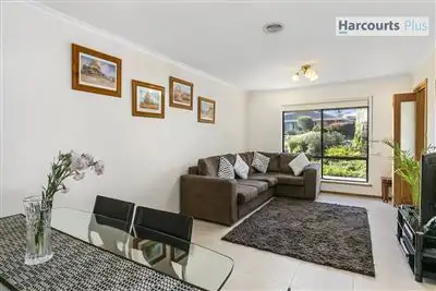 Fifth view of Homely house listing, 5 Moor Crescent, Hallett Cove SA 5158