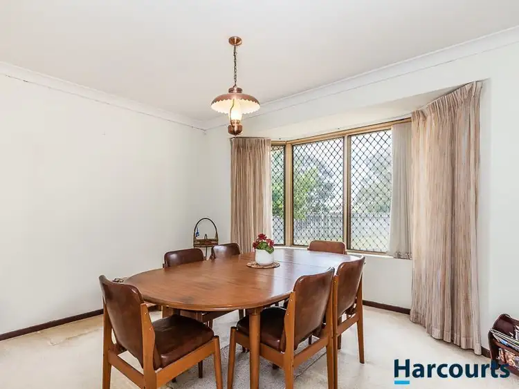 Third view of Homely house listing, 24 Baltusrol Rise, Connolly WA 6027