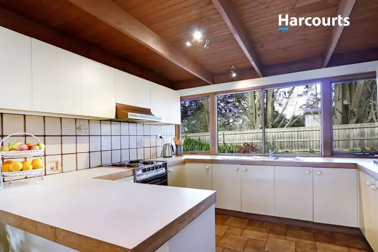 Fifth view of Homely house listing, 6 Drovers Lane, Somerville VIC 3912