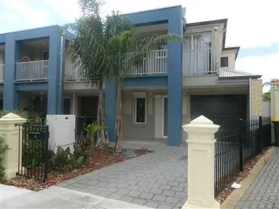 Main view of Homely townhouse listing, 51 Fleming Crescent, Mansfield Park SA 5012