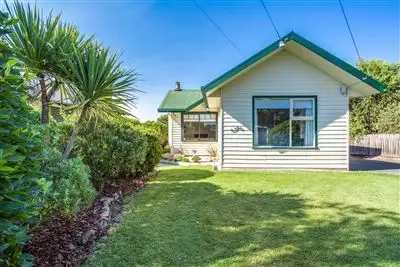 Main view of Homely house listing, 37 Button Street, Mowbray TAS 7248
