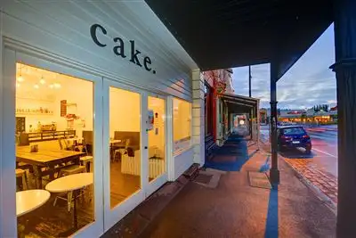30 Main Road, Bakery Hill VIC