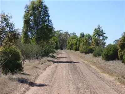 Third view of Homely rural property listing, 248 St Leonards Road, Glenorchy VIC 3385