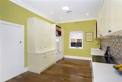 Fourth view of Homely house listing, 14 Station Street, Menangle NSW 2568
