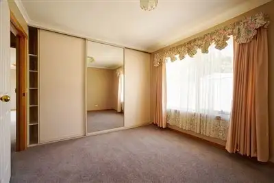 Fifth view of Homely unit listing, 2/99 Parker Street, Devonport TAS 7310