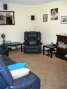 Seventh view of Homely house listing, 30 Ranfurly Street, Moora WA 6510