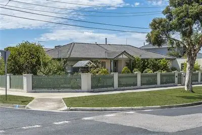 Main view of Homely house listing, 2 Lacey Street, Lalor VIC 3075