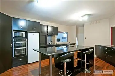 Third view of Homely house listing, 151 Humphries Road, South Maclean QLD