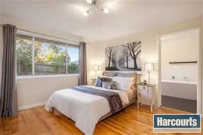 Third view of Homely house listing, 15 Billara Close, Wantirna South VIC 3152