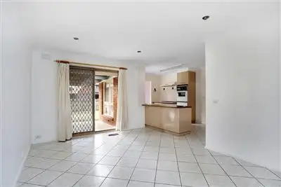 Sixth view of Homely house listing, 28 Glenelg Drive, Clayton South VIC 3169
