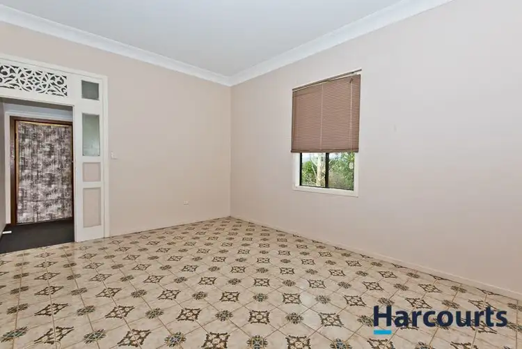 Sixth view of Homely rural property listing, Address available on request