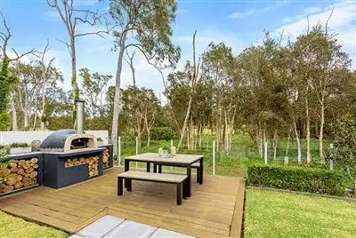 Seventh view of Homely house listing, 116 Arun Drive, Arundel QLD 4214