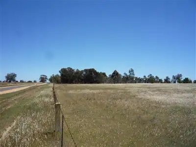 Second view of Homely house listing, 2280 Banyena road, St Arnaud VIC 3478