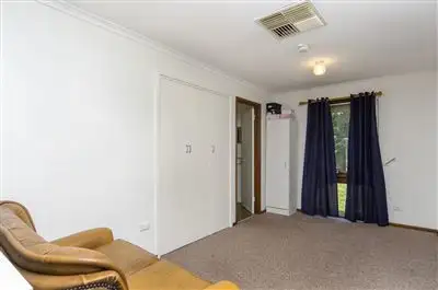 Fourth view of Homely house listing, 13 Hagen Crescent, Hackham West SA 5163