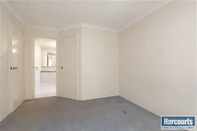 Fourth view of Homely house listing, 24 Eldridge Grove, Cannington WA 6107