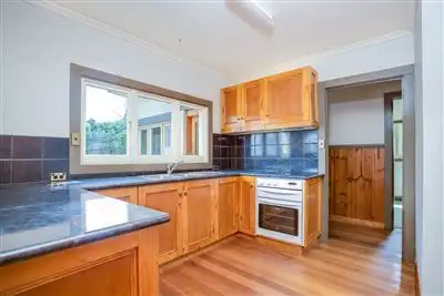 Sixth view of Homely house listing, 216 Peel Street, Summerhill TAS 7250